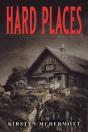 Hard Places - Preview