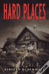Hard Places