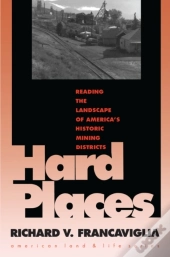 Hard Places