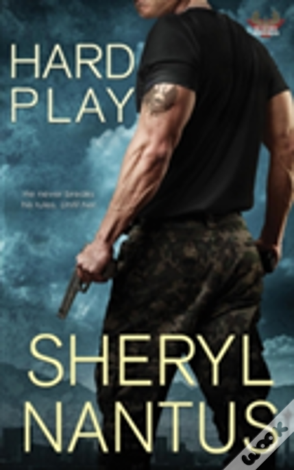 Hard Play