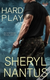 Hard Play