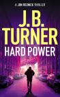 Hard Power - Preview