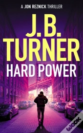 Hard Power
