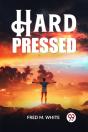 Hard Pressed (Edition2023) - Preview