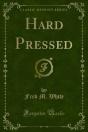 Hard Pressed - Preview