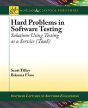Hard Problems In Software Testing - Preview