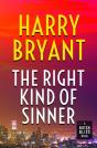 Hard Promises - Preview