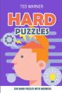Hard Puzzles - Preview