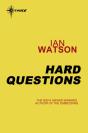 Hard Questions - Preview