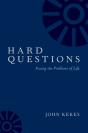 Hard Questions - Preview