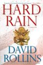 Hard Rain - Preview