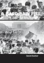 Hard Rain Fell - Preview