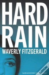 Hard Rain
