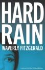 Hard Rain - Preview