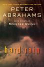Hard Rain - Preview