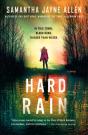 Hard Rain - Preview