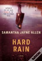 Hard Rain