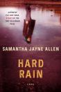 Hard Rain - Preview