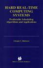 Hard Real-Time Computing Systems - Preview