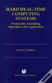 Hard Real-Time Computing Systems