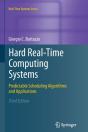 Hard Real-Time Computing Systems - Preview