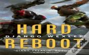 Hard Reboot