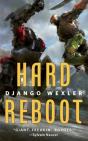 Hard Reboot - Preview