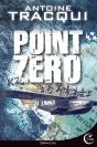 Hard Rescue Tome 1 : Point Zéro - Preview