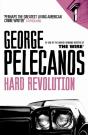 Hard Revolution - Preview