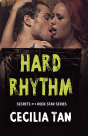 Hard Rhythm - Preview