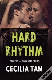 Hard Rhythm