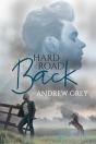 Hard Road Back - Preview