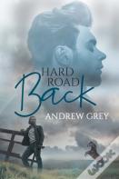 Hard Road Back
