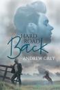 Hard Road Back - Preview