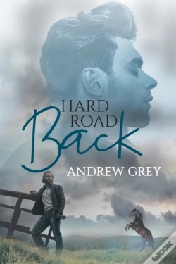 Capa do artigo Hard Road Back