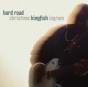 Hard Road - CD - Preview