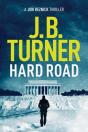 Hard Road - Preview