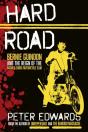 Hard Road - Preview