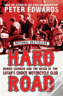 Hard Road