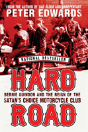 Hard Road - Preview
