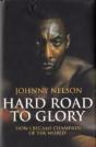 Hard Road To Glory - Preview