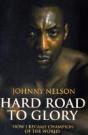 Hard Road To Glory - Preview