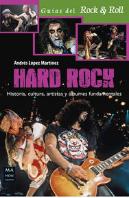 Hard Rock