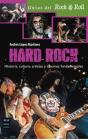 Hard Rock - Preview