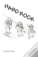 Hard Rock
