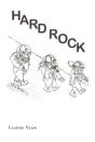 Hard Rock - Preview