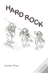 Hard Rock