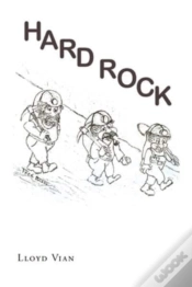 Capa do artigo Hard Rock