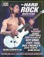 Hard Rock Masters - Preview