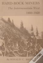 Hard-Rock Miners
